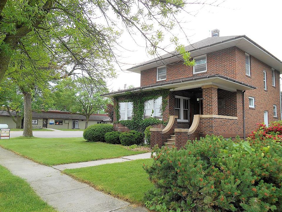 751 Main St, Wabasso, MN 56293 Zillow