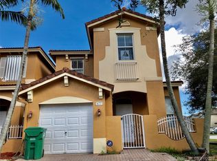 977 SW 153rd Path #0, Miami, FL 33194