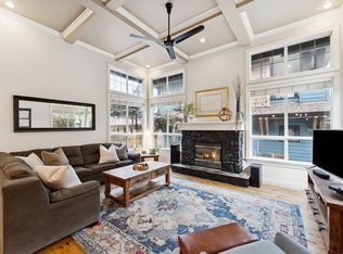 5782 Garrison Blvd, Chilliwack, BC V2R 5X9