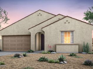 43010 W Palo Abeto Dr, Maricopa, AZ 85138