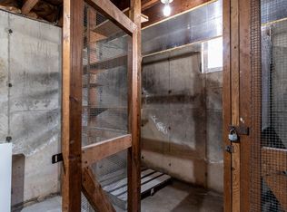 1206 S Midvale Blvd APT A, Madison, WI 53711