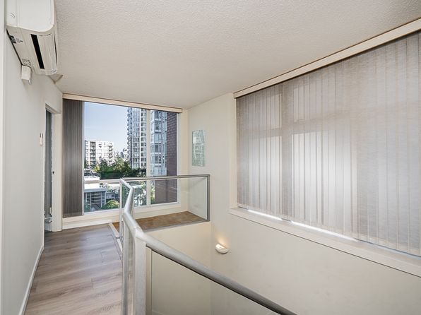 2 bedroom rental in Vancouver — photo 5