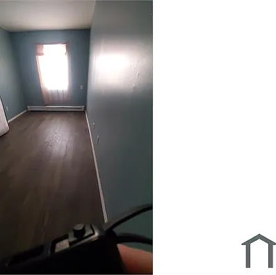 3 bed, 1000 sqft, $3,777 — Photo 3