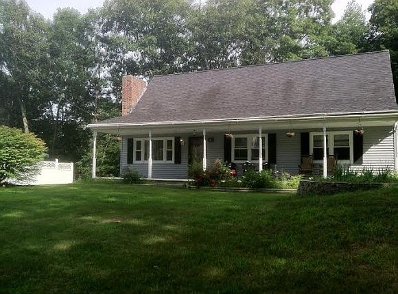 1st image of 6 Ezekiel Dr