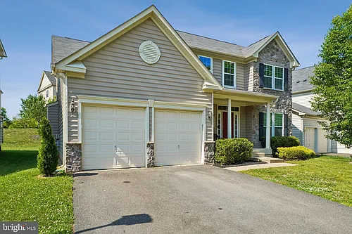 14315 Devinger Pl Photo 1