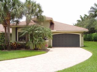 10031 Noceto Way, Boynton Beach, FL 33437
