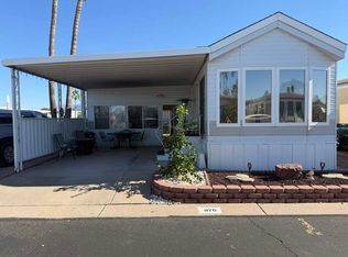 702 S Meridian Rd #970, Apache Junction, AZ 85120