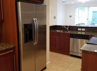 5147 NW 30th Ter, Fort Lauderdale, FL 33309