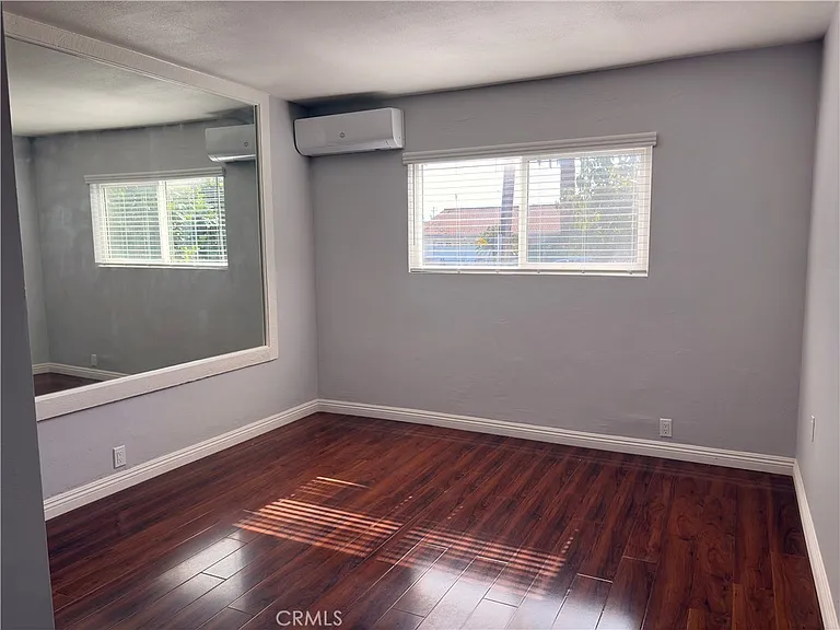 1222 S Gladys Ave #A — Photo 10