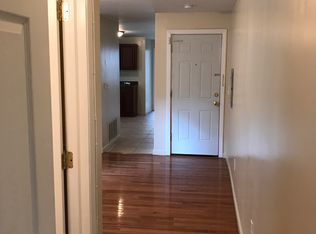 187 Myrtle Ave APT 1, Jersey City, NJ 07305