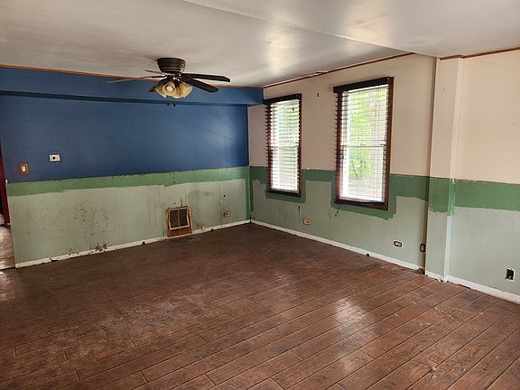 5th image of 1215 N East End Ave