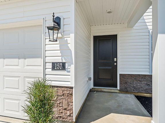 2nd image of 157 Ashburn Way