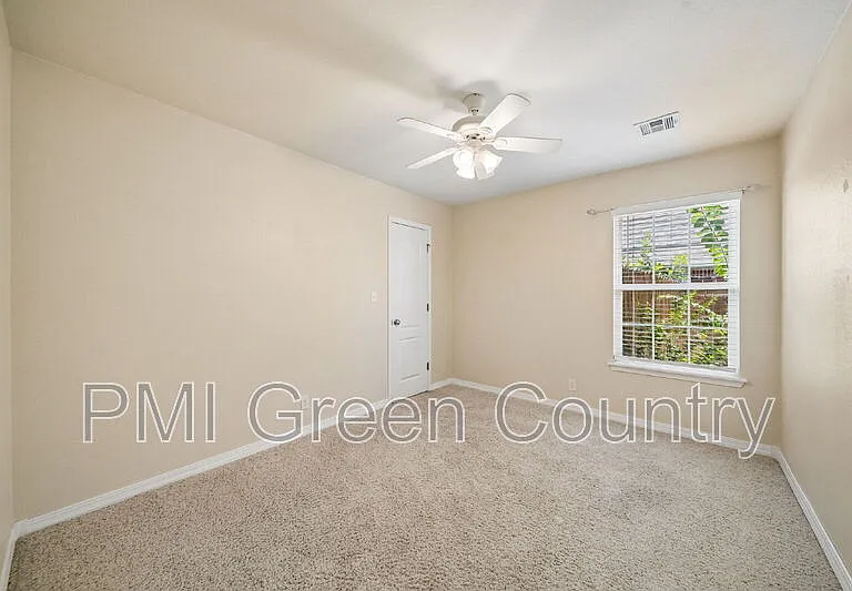 7305 E Indianola St — Photo 23