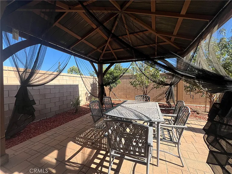 9735 La Vine Ct — Photo 5