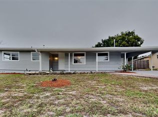 2612 Kimberly Dr, Deltona, FL 32738
