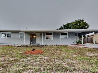 2612 Kimberly Dr, Deltona, FL, 32738