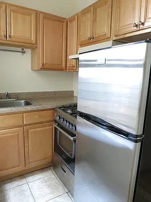 Rented by Bohemia Realty Group | media 3