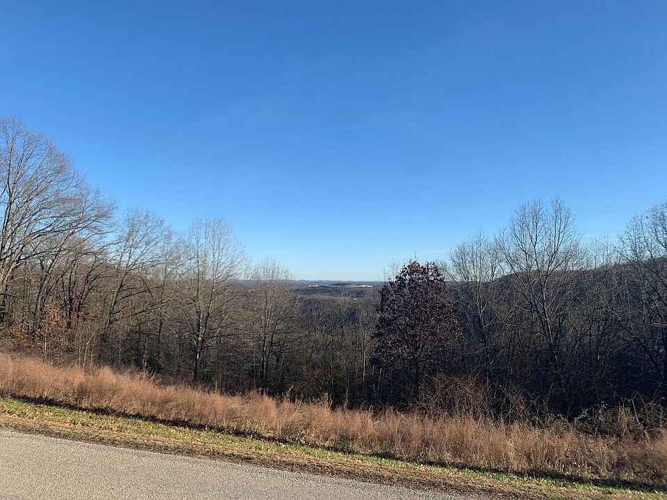 1st image of 554 Emory Creek Blvd
