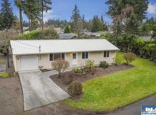 90 Thomas Dr, Port Hadlock, WA 98339