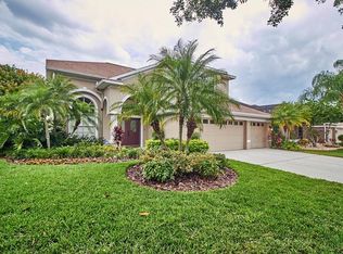 14110 Lincolnshire Ct, Tampa, FL 33626
