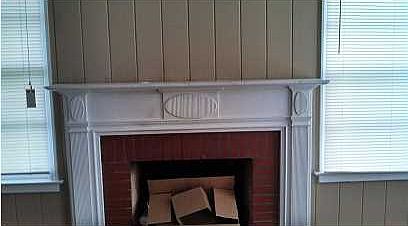 4th image of 3602 Bridlewood Dr