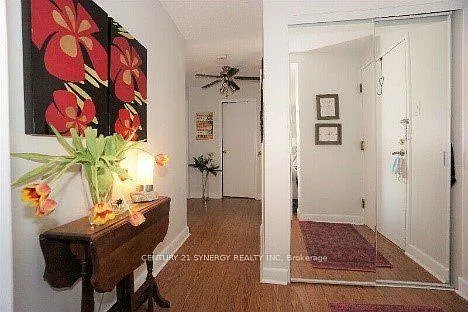 1465 Baseline Rd #809 — Photo 4