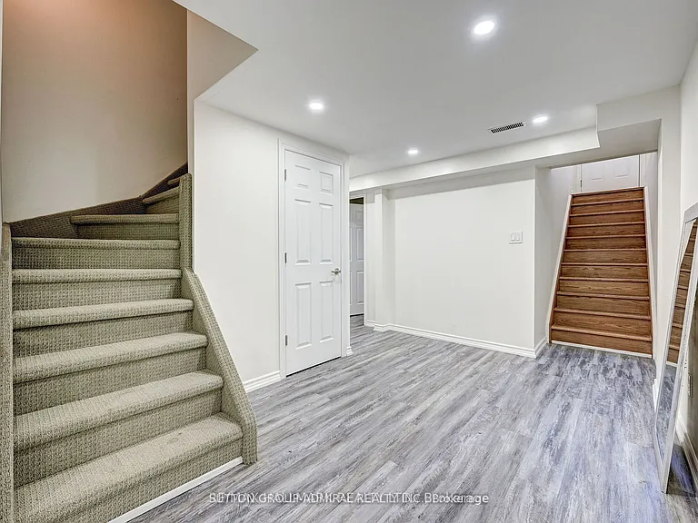205 London Rd #BSMNT — Photo 6