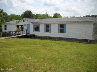 21203 Olivia Ln, Neosho, MO 64850