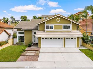 912 Wynnewood Dr, Diamond Bar, CA 91765