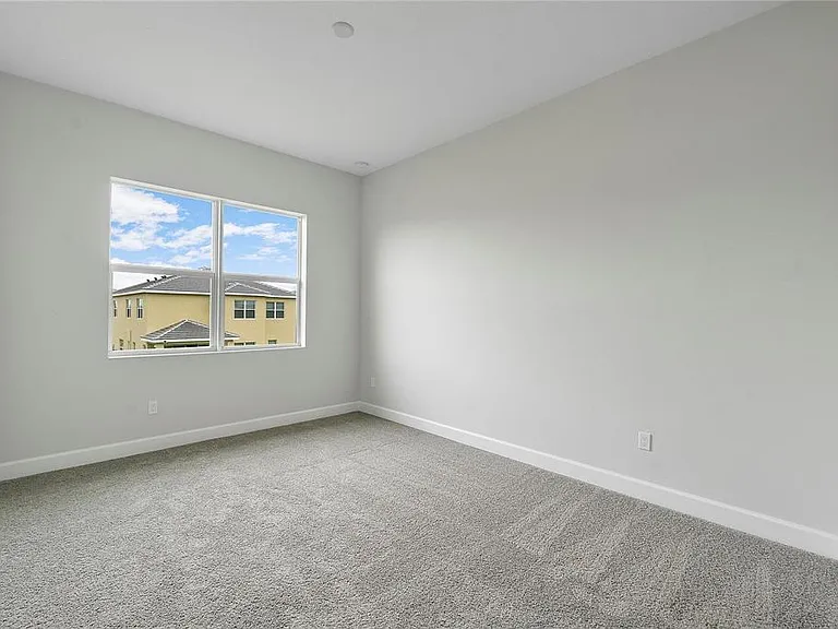 14929 Redcove Pl — Photo 28