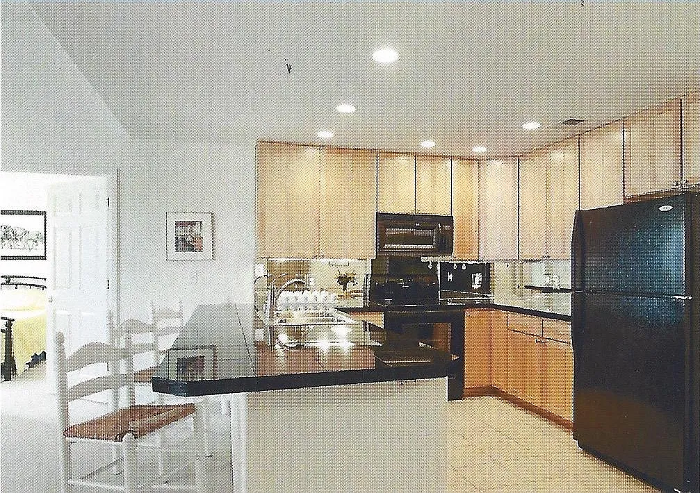 2 bed, 1100 sqft, $2,450 — Photo 2