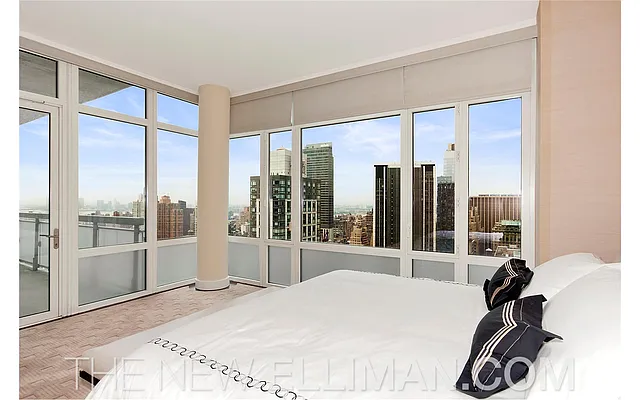 Sold by Douglas Elliman | media 5