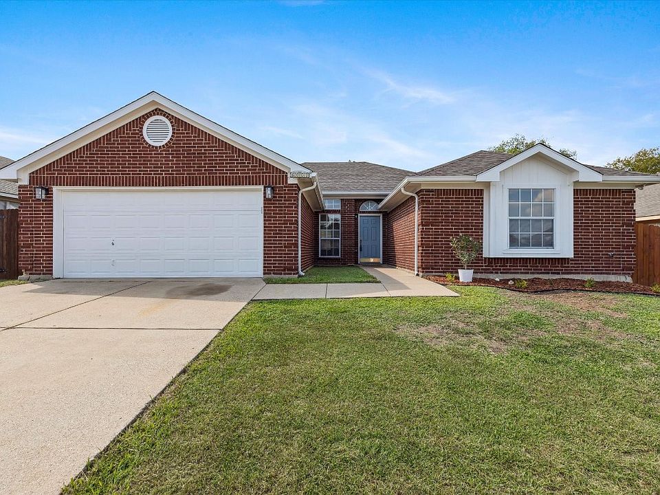 1st image of 6002 Summerfield Dr
