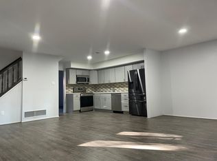 904 Worthington Dr, Exton, PA 19341