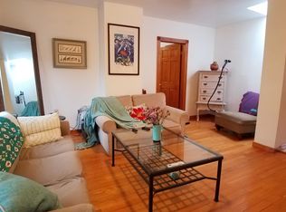 72 Raymond St, Allston, MA 02134