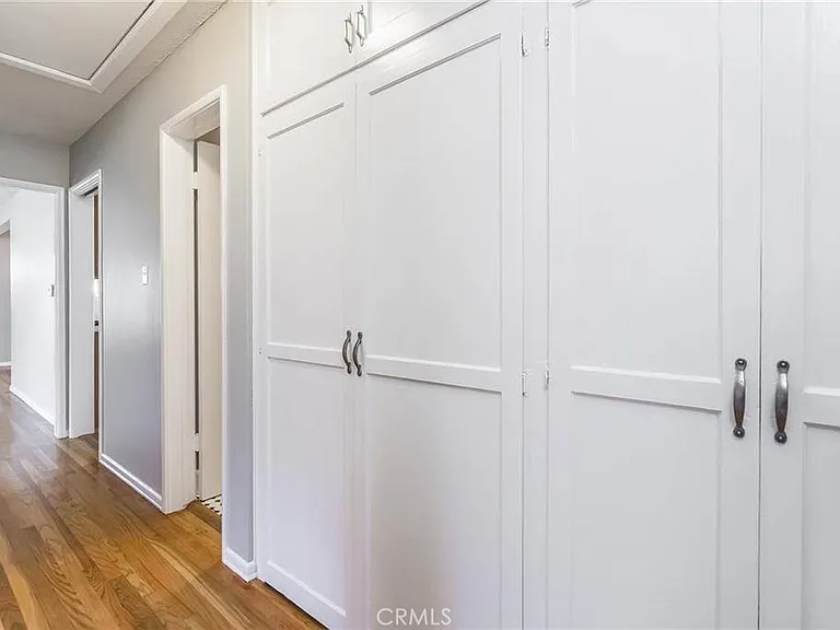 1210 E Oakmont Ave — Photo 11