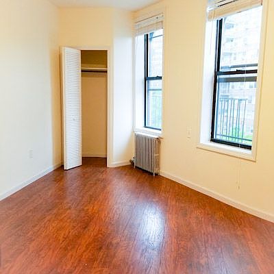1st image of 22 James St APT 6