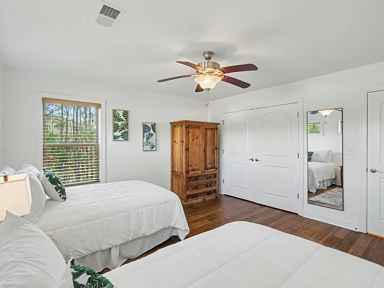 1065 Wigeon Dr — Photo 31