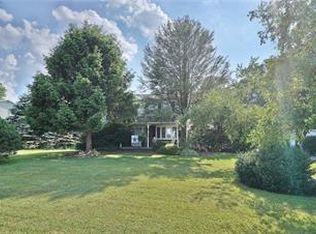 5830 Krause Rd, Schnecksville, PA 18078