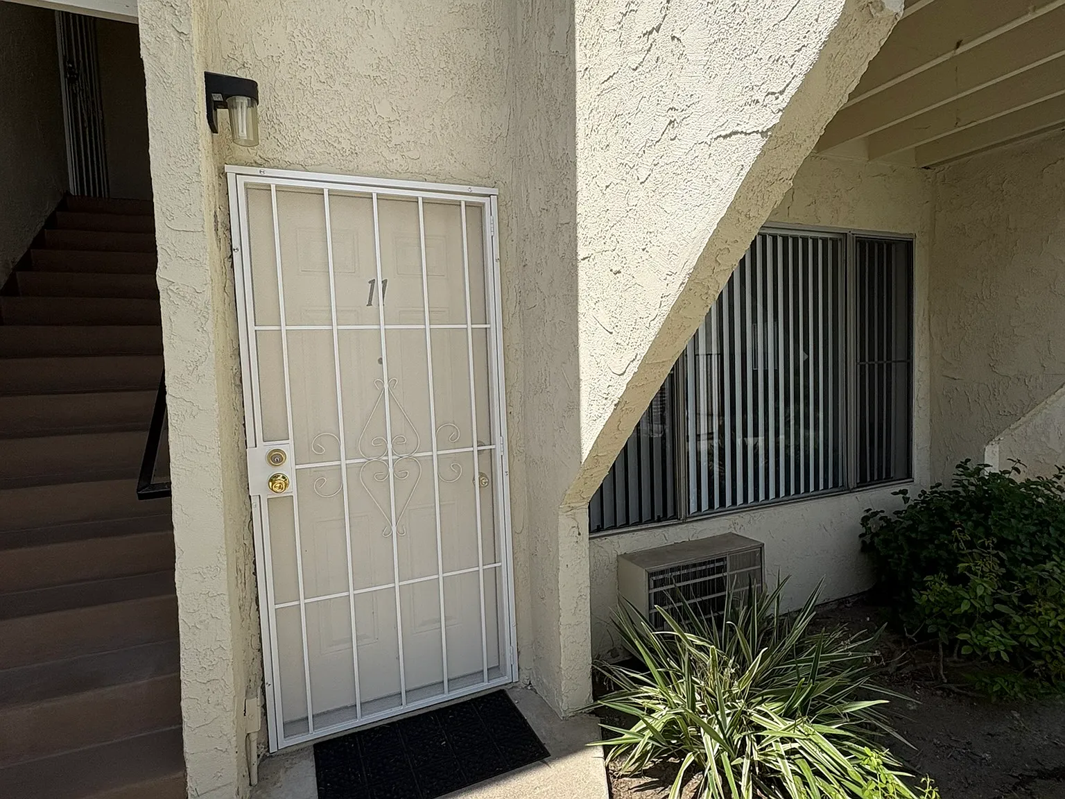 Sycamore Glen Apartments — Photo 4