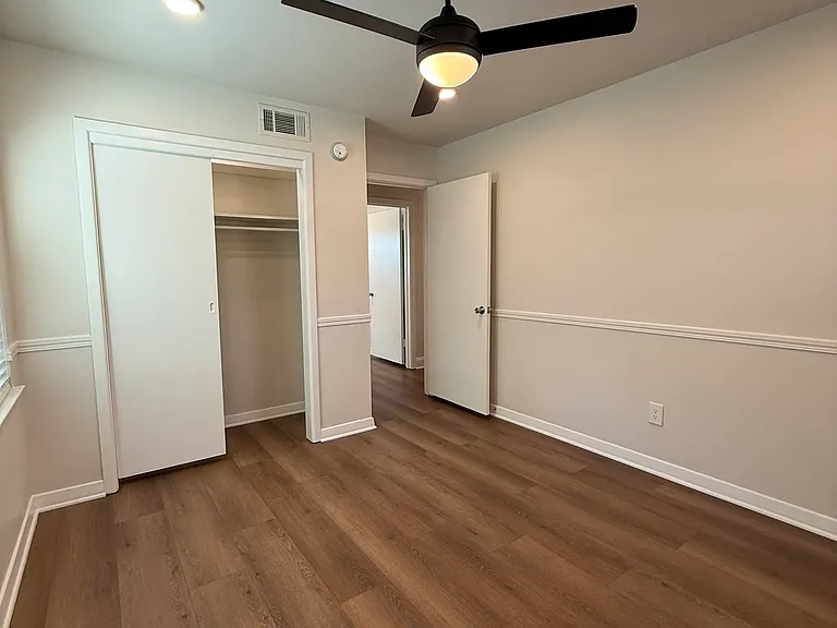 4616 Sandra Lynn Dr — Photo 3