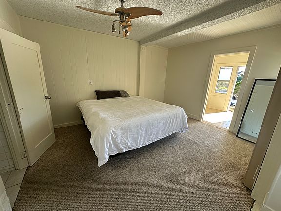 4th image of 3668 Tennyson St