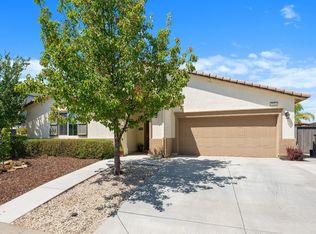 5104 Heather Ranch Way, Rancho Cordova, CA 95742