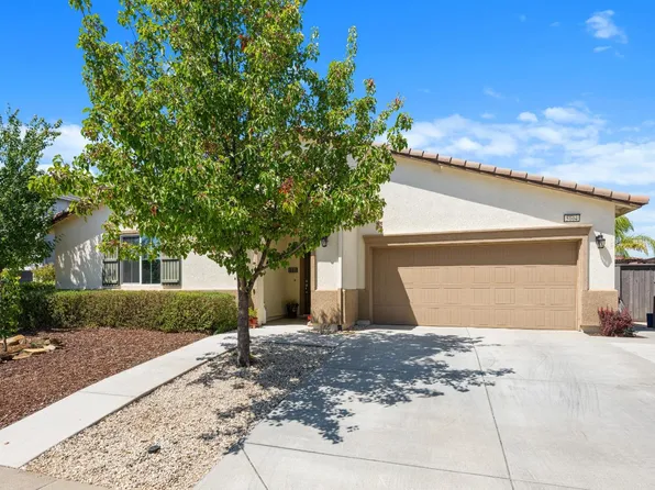 5104 Heather Ranch Way, Rancho Cordova, CA 95742