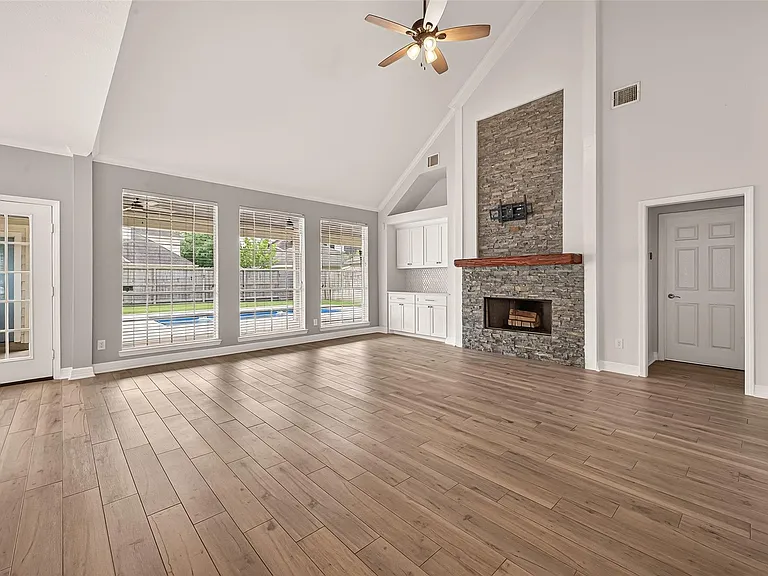 22411 Kendall Shay Ct — Photo 21