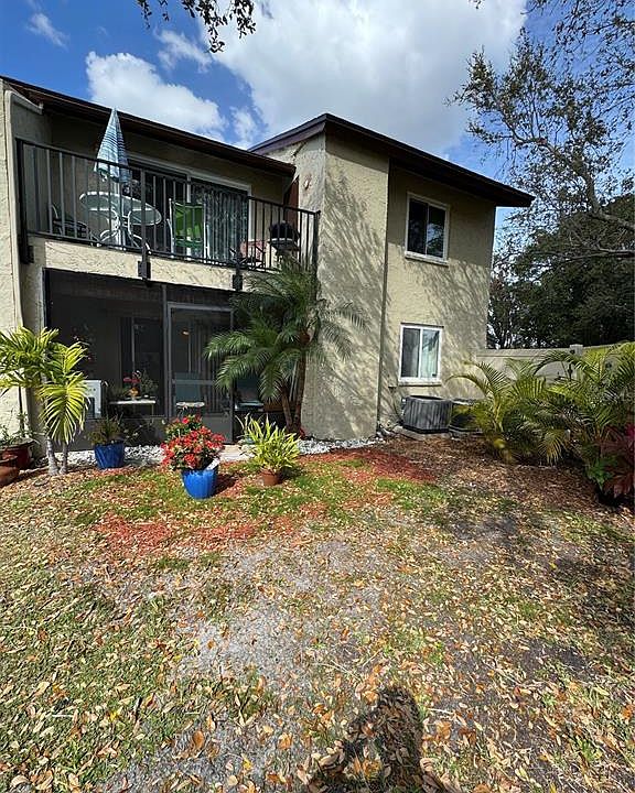 1st image of 4215 E BAY DRIVE #1606B