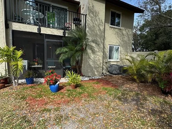 4215 E BAY DRIVE #1606B, CLEARWATER, FL 33764