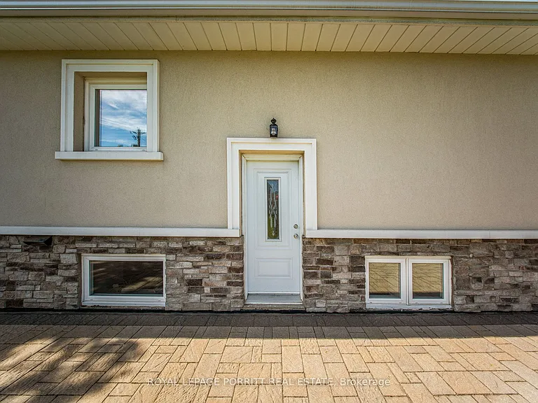 3 Orianna Dr — Photo 34