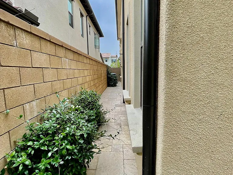 106 Espina — Photo 54