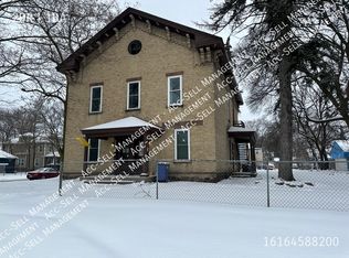 247 Burton St SW #2, Grand Rapids, MI 49507